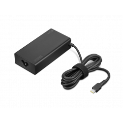 Lenovo 100W AC Adapter (USB Type-C)-EU