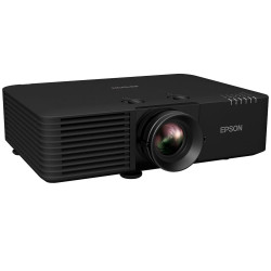 EPSON EB-L775U Business Laser Projektor 7000 ANSI 2 500 000:1 HDMI