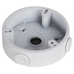 DAHUA PFA136 Krabice pod dome kamery Dahua HDW(EP SP), HDBW(EP)