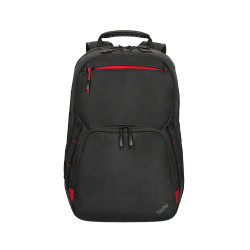 ThinkPad 15.6-inch Essential Plus Backpack