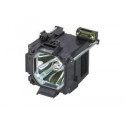 Sony LMP-F330 - Lampa projektoru - UHP - 330 Watt - 3000 hodiny (standardní režim) 4000 hodiny (ekonomický režim) - pro VPL-FH500L, FX500L