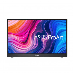 ASUS ProArt PA148CTV 14" IPS FHD 60Hz 5ms Black 3R