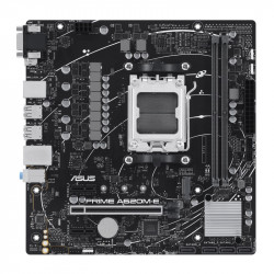 ASUS PRIME A620M-E-CSM AM5 mATX