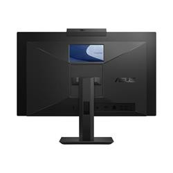 ASUS ExpertCenter E5 24 (E5402) Dual Screen 23,8" LCD WVA 1920 x 1080 I5-11500B 8 GB Intel UHD Graphics 512 GB Windows 11 Pro