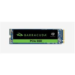  Seagate BarraCuda 1,920GB SSD, 2.5" 7mm, SATA 6 Gb s, Read Write: 540 510 MB s