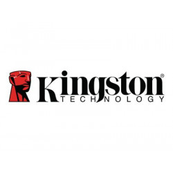 KINGSTON, 32GB 6000 DDR5 DIMM Kit2 FURY Bst WHT EX