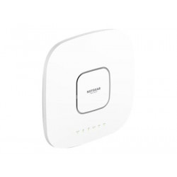 INSIGHT MANAGED WiFi 6E AXE7800 TRI-BAND, INSIGHT MANAGED WiFi 6E AXE7800 TRI-BAND