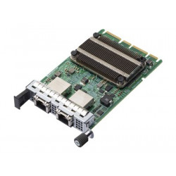 BROADCOM, NetXtreme N210GBT 2 x 10GBASE-T OCP 3.0