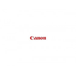 Canon příslušenství ROM-A723