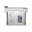 Epson SureColor SC-T5100M Inkoustová Multifunkce Role (C11CJ54301A0)