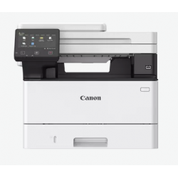 Canon i-SENSYS X 1440i Laserová Multifunkce A4 (5951C003AA) - sestava s tonerem