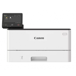 Canon I-SENSYS X 1440P Laserová Tiskárna A4 (5952C002AA) - sestava s tonerem