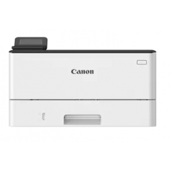 Canon I-SENSYS X 1440Pr Laserová Tiskárna A4 (5952C002AA) - sestava s tonerem