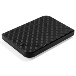 VERBATIM Store´n´ Go 2,5" GEN2 2TB USB 3.0 černý