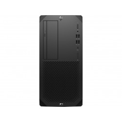 HP Z2 G9 Tower i7-13700 32GB 512GB SSD T1000 W11P 3RNBD