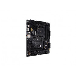 ASUS TUF GAMING B550-PLUS, AMD B550, 4xDDR4, ATX (90MB14G0-M0EAY0)