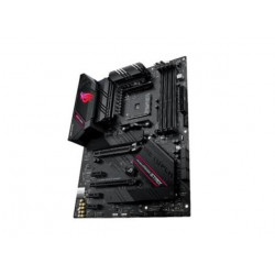 ASUS ROG STRIX B550-F GAMING, AMD B550, 4xDDR4, ATX (90MB14S0-M0EAY0)