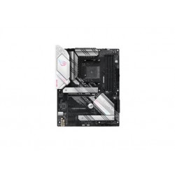 ASUS ROG STRIX B550-A GAMING, AMD B550, 4xDDR4, ATX (90MB15J0-M0EAY0)