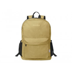 DICOTA, BASE XX B2 15.6 Camel Brown