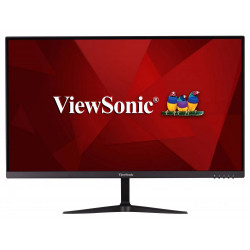 ViewSonic VX2718-P-MHD Gaming LCD VA 27" 1920×1080 1ms 250nitů 4000:1 165Hz repro, VESA