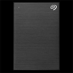 SEAGATE HDD External One Touch with Password (2.5' 1TB USB 3.0) 