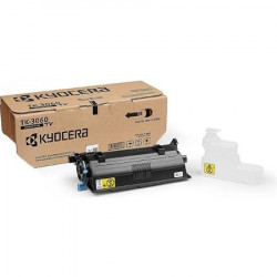 Kyocera toner TK-3060 na 14 500 A4 (při 5% pokrytí), pro ECOSYS M3145idn, M3645idn