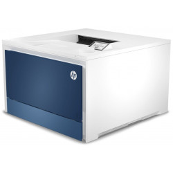 HP Color LaserJet Pro 4202dw Laserová Tiskárna A4 (4RA88F)