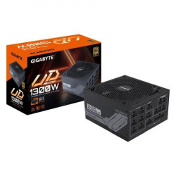 Gigabyte GP-UD1300GM PG5 vodní chladič