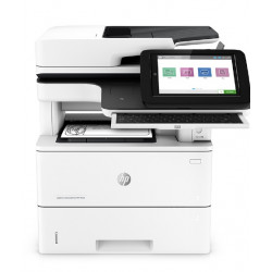 HP LaserJet Enterprise M528z Laserová Multifunkce A4 (1PV67A)