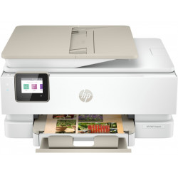 HP ENVY Inspire 7920e Inkoustová Multifunkce A4 (242Q0B)