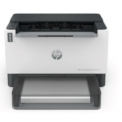 HP LaserJet Tank 2504dw Tisk Laser A4 LAN WiFi USB