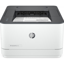 HP LaserJet Pro 3002dn Laserová Tiskárna A4 (3G651F)