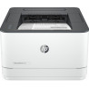 HP LaserJet Pro 3002dn Laserová Tiskárna A4 (3G651F)