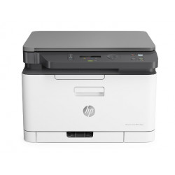 HP Color Laser 178nw MF Laser A4 LAN WiFi USB