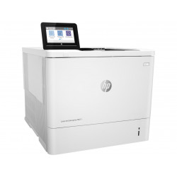 HP LaserJet Enterprise M611dn Laserová Tiskárna A4 (7PS84A)