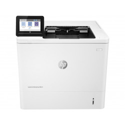 HP LaserJet Enterprise M612dn Laserová Tiskárna A4 (7PS86A)