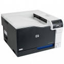 HP Color LaserJet Pro CP5225dn Laserová Tiskárna A3 (CE712A)