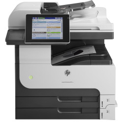 HP LaserJet Enterprise M725dn Laserová Multifunkce A3 (CF066A)