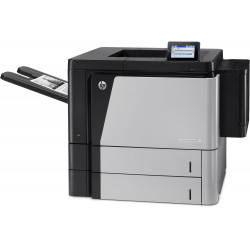 HP LaserJet Enterprise M806dn Laserová Tiskárna A3 (CZ244A)