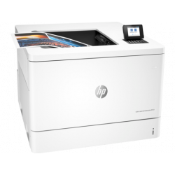 HP Color LaserJet Enterprise M751dn Laserová Tiskárna A3 (T3U44A)