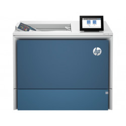 HP Color LaserJet Enterprise 6701dn Laserová Tiskárna A4 (58M42A)