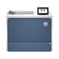 HP Color LaserJet Enterprise 6700dn Laserová Tiskárna A4 (6QN33A)