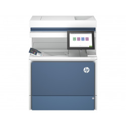 HP Color LaserJet Enterprise MFP 6800dn Laserová Multifunkce A4 (6QN35A)