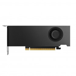 PNY NVIDIA RTX 4000 SFF Ada Generation 20GB GDDR6