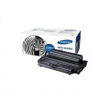 Tonerová cartridge Samsung SCX-5530, black, SCX-D5530A, 4000s, O