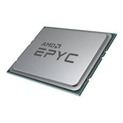 AMD CPU EPYC 7003 Series 16C 32T Model 7313P (3 3.7GHz Max Boost, 128MB, 155W, SP3)Tray