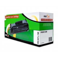 PRINTLINE kompatibilní toner s HP W2412A, No.216A, yellow, čip