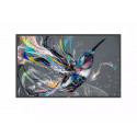 86" D-LED Philips 86BDL3650Q-UHD,IPS,400cd,AN,18 7