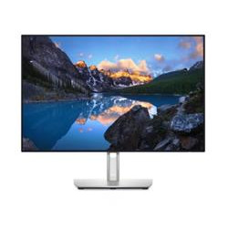 Dell UltraSharp 24 USB-C Hub Monitor | U2421E - 60.4cm (23.8")