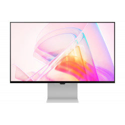 27" Samsung ViewFinity 5K S90PC Smart